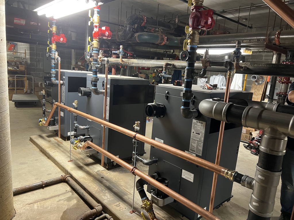 HVAC 1