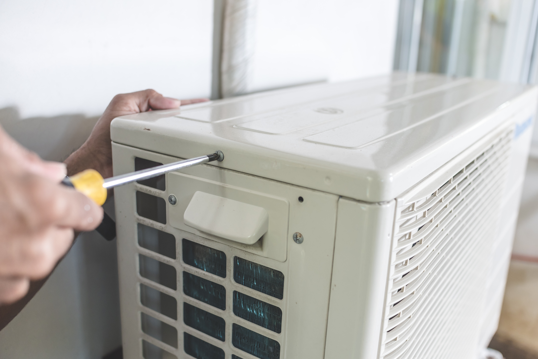 What Are the Warning Signs of an HVAC System Problem? 1